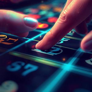 Thể Thao JIN88 – Sảnh Betting Chất Lượng Cao