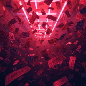 Cá cược bóng rổ JIN88