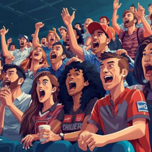 Cá cược tennis JIN88