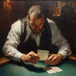 Cá cược bóng chày JIN88