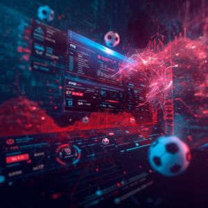 Cá cược đua xe JIN88