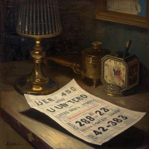 Xổ Số Miền Nam JIN88