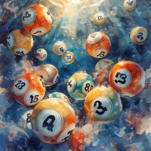 Xổ Số Miền Trung JIN88