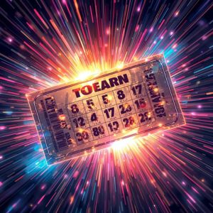 Xổ Số Quốc Tế JIN88