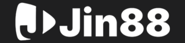 Trang chủ chính thức của JIN88